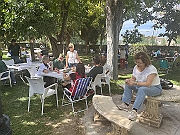 Encuentro Familiar 2023 015